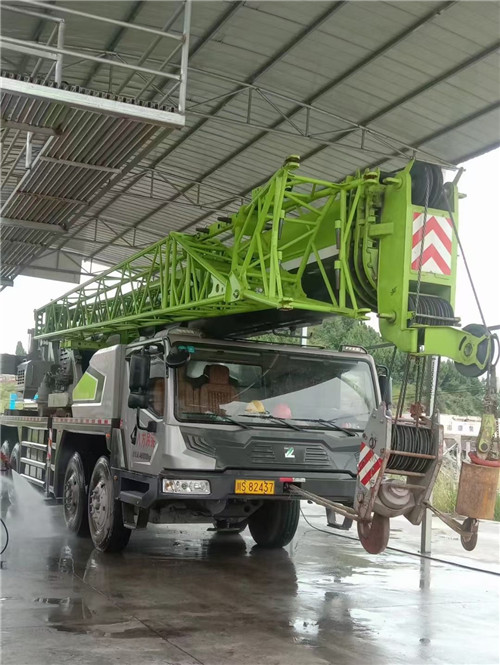 泰安市租赁需要签订合同吗？定金比例一般是多少？