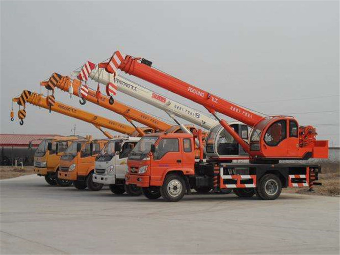 泰安市设备出现故障导致停工，怎么处理？是否有备用设备替换？