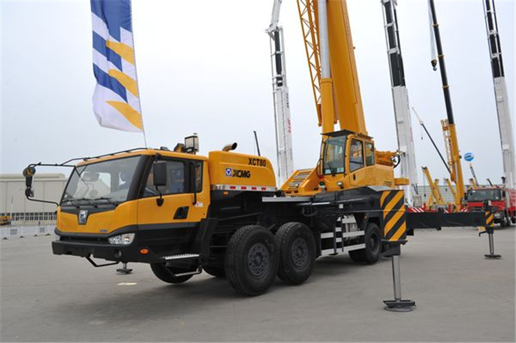 泰安市预约吊车后，多久能上门服务？24 小时应急响应吗？